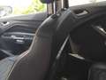 Ford Kuga Vignale 1.5 EcoB. Auto S&S 4x2 150 Schwarz - thumbnail 18