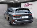 Opel Astra 1.5 CDTI DPF+AHK abnehmbar Grau - thumbnail 5