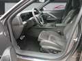 Opel Astra 1.5 CDTI DPF+AHK abnehmbar Grau - thumbnail 9