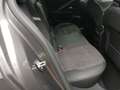 Opel Astra 1.5 CDTI DPF+AHK abnehmbar Grau - thumbnail 15