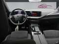 Opel Astra 1.5 CDTI DPF+AHK abnehmbar Grau - thumbnail 14
