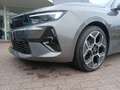 Opel Astra 1.5 CDTI DPF+AHK abnehmbar Grau - thumbnail 7