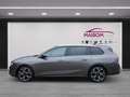 Opel Astra 1.5 CDTI DPF+AHK abnehmbar Grau - thumbnail 6