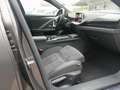 Opel Astra 1.5 CDTI DPF+AHK abnehmbar Grau - thumbnail 16
