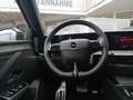 Opel Astra 1.5 CDTI DPF+AHK abnehmbar Grau - thumbnail 11