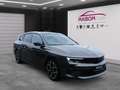 Opel Astra 1.5 CDTI DPF+AHK abnehmbar Grau - thumbnail 2