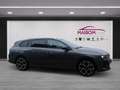 Opel Astra 1.5 CDTI DPF+AHK abnehmbar Grau - thumbnail 3