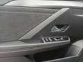 Opel Astra 1.5 CDTI DPF+AHK abnehmbar Grau - thumbnail 10