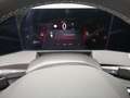 Opel Astra 1.5 CDTI DPF+AHK abnehmbar Grau - thumbnail 12