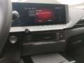 Opel Astra 1.5 CDTI DPF+AHK abnehmbar Grau - thumbnail 13