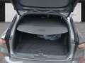 Opel Astra 1.5 CDTI DPF+AHK abnehmbar Grau - thumbnail 8