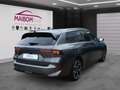 Opel Astra 1.5 CDTI DPF+AHK abnehmbar Grau - thumbnail 4