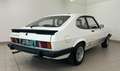 Ford Capri Capri III 2.0S, RS, H-ZULASSUNG Weiß - thumbnail 4