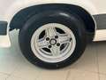 Ford Capri Capri III 2.0S, RS, H-ZULASSUNG Weiß - thumbnail 9