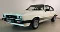 Ford Capri Capri III 2.0S, RS, H-ZULASSUNG Weiß - thumbnail 2