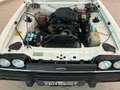 Ford Capri Capri III 2.0S, RS, H-ZULASSUNG Weiß - thumbnail 7