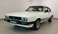 Ford Capri Capri III 2.0S, RS, H-ZULASSUNG Weiß - thumbnail 1