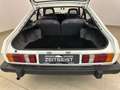 Ford Capri Capri III 2.0S, RS, H-ZULASSUNG Weiß - thumbnail 8