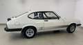 Ford Capri Capri III 2.0S, RS, H-ZULASSUNG Weiß - thumbnail 5