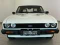 Ford Capri Capri III 2.0S, RS, H-ZULASSUNG Weiß - thumbnail 3