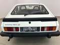 Ford Capri Capri III 2.0S, RS, H-ZULASSUNG Weiß - thumbnail 6