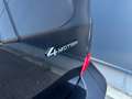 Volkswagen T7 Caravelle 2,0 TDI 4motion Automatik 9-Sitzer Schwarz - thumbnail 17
