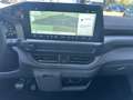 Volkswagen T7 Caravelle 2,0 TDI 4motion Automatik 9-Sitzer Schwarz - thumbnail 15