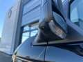 Volkswagen T7 Caravelle 2,0 TDI 4motion Automatik 9-Sitzer Schwarz - thumbnail 18