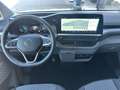 Volkswagen T7 Caravelle 2,0 TDI 4motion Automatik 9-Sitzer Schwarz - thumbnail 10
