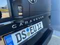 Volkswagen T7 Caravelle 2,0 TDI 4motion Automatik 9-Sitzer Schwarz - thumbnail 16