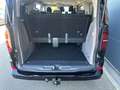 Volkswagen T7 Caravelle 2,0 TDI 4motion Automatik 9-Sitzer Schwarz - thumbnail 11