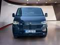 Volkswagen T7 Caravelle 2,0 TDI 4motion Automatik 9-Sitzer Schwarz - thumbnail 6