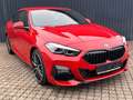 BMW 218i Gran Coupe M SPORT /Kamera/HeadUp/HarmKad Rouge - thumbnail 4