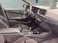 BMW 218i Gran Coupe M SPORT /Kamera/HeadUp/HarmKad Rouge - thumbnail 13