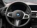 BMW 218i Gran Coupe M SPORT /Kamera/HeadUp/HarmKad Rouge - thumbnail 12