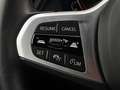 BMW 218i Gran Coupe M SPORT /Kamera/HeadUp/HarmKad Rouge - thumbnail 17