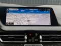 BMW 218i Gran Coupe M SPORT /Kamera/HeadUp/HarmKad Rouge - thumbnail 15