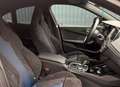 BMW 218i Gran Coupe M SPORT /Kamera/HeadUp/HarmKad Rouge - thumbnail 10