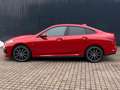 BMW 218i Gran Coupe M SPORT /Kamera/HeadUp/HarmKad Rouge - thumbnail 6