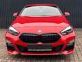 BMW 218i Gran Coupe M SPORT /Kamera/HeadUp/HarmKad Rouge - thumbnail 3