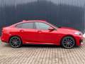 BMW 218i Gran Coupe M SPORT /Kamera/HeadUp/HarmKad Rouge - thumbnail 5