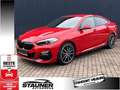 BMW 218i Gran Coupe M SPORT /Kamera/HeadUp/HarmKad Rouge - thumbnail 1