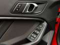BMW 218i Gran Coupe M SPORT /Kamera/HeadUp/HarmKad Rouge - thumbnail 20