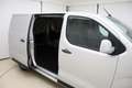 Peugeot Expert 226S 1.6 BlueHDI 115 Premium L2 Peugeot Expert 226 Grijs - thumbnail 7