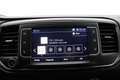 Peugeot Expert 226S 1.6 BlueHDI 115 Premium L2 Peugeot Expert 226 Grijs - thumbnail 20