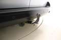 Peugeot Expert 226S 1.6 BlueHDI 115 Premium L2 Peugeot Expert 226 Grijs - thumbnail 12