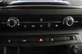 Peugeot Expert 226S 1.6 BlueHDI 115 Premium L2 Peugeot Expert 226 Grijs - thumbnail 19