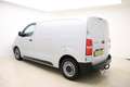 Peugeot Expert 226S 1.6 BlueHDI 115 Premium L2 Peugeot Expert 226 Grijs - thumbnail 8