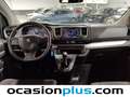 Peugeot Traveller 2.0BlueHDI Active Standard 150 Rojo - thumbnail 7