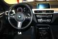 BMW X2 M xDrive20d Msport-X Bianco - thumbnail 13